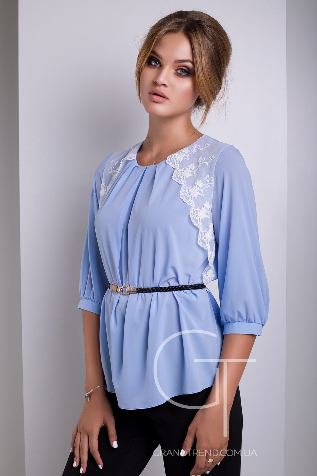  - 22993 1096  - 42-44,44-46,46-48-,50-52.jpeg