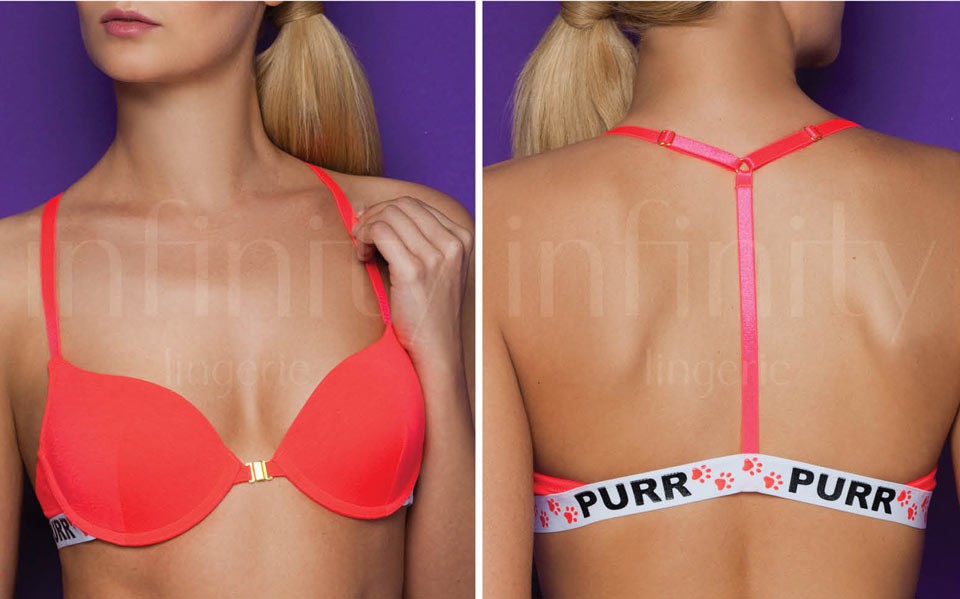 322.00  258611	 Push-up . Pristi 