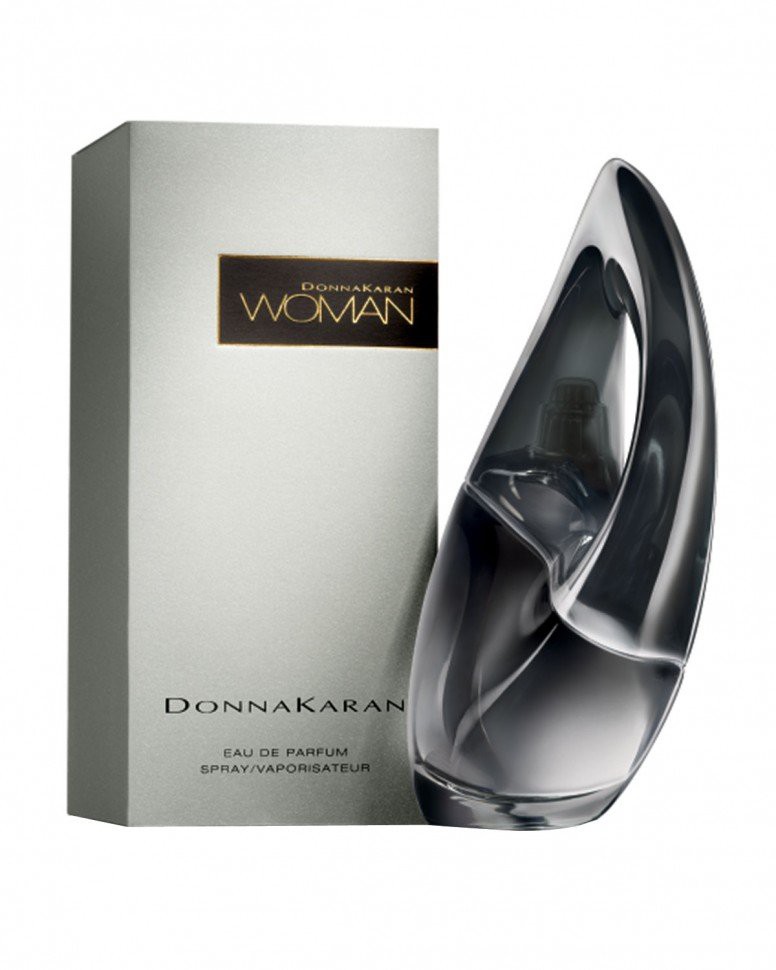 370 . - Donna Karan 