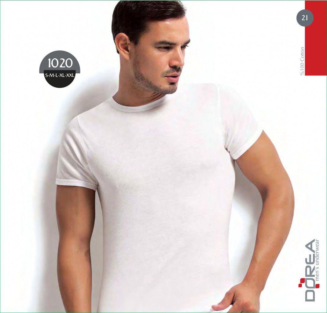 1020   () DOREA 210  S-XXL.jpg