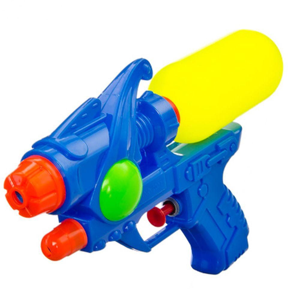 41 . -   19, , 3 , 2001