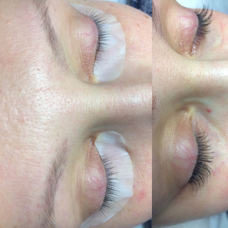 IMG 2631-24-04-17-09-22 (1).jpeg