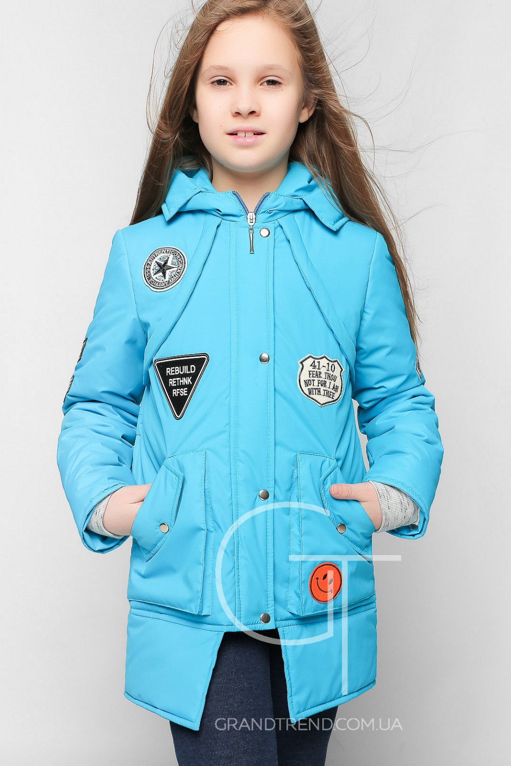    24908 1507  - 122-146..jpeg