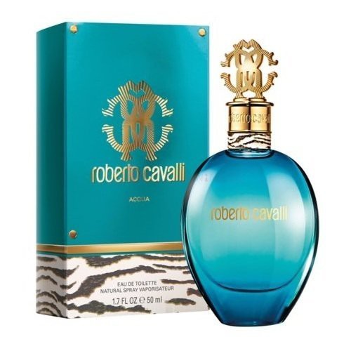 370 . ( 12%) - Roberto Cavalli 