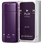 370 . ( 12%) - Givenchy 