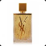 370 . ( 12%) - Yves Saint Laurent 