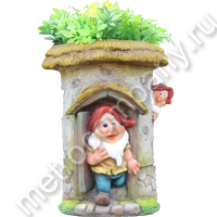 .Nf91190-1    Nf91190-1  2025   876+%.jpg