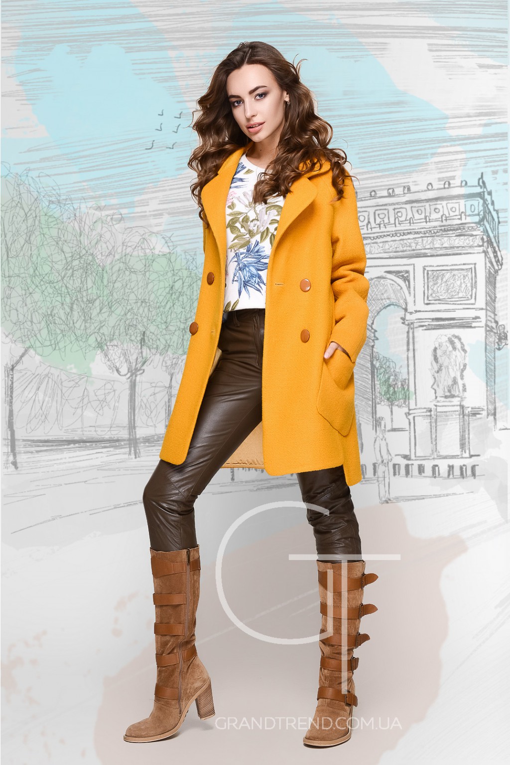  PL-8723 2455  - 46,48,.jpeg