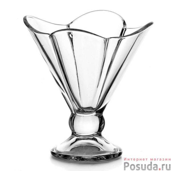 51628   2 . 211,89+%.jpg