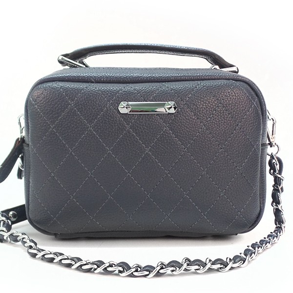   Borgo Antico. 1819D blue grey-840