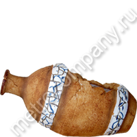 .11182     1732   377 +%.jpg