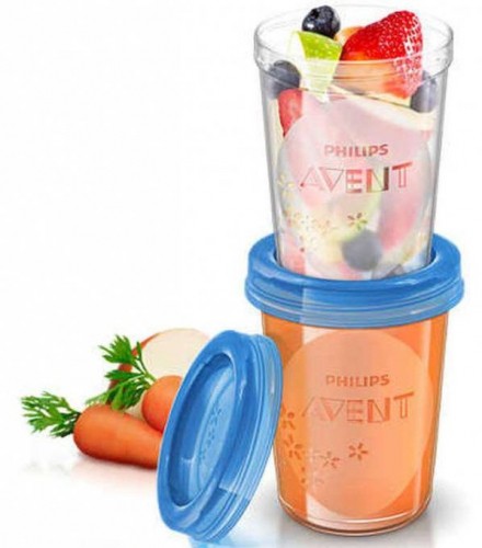 SCF639/05     .  5 (240 ) Philips Avent-407,28  .jpg