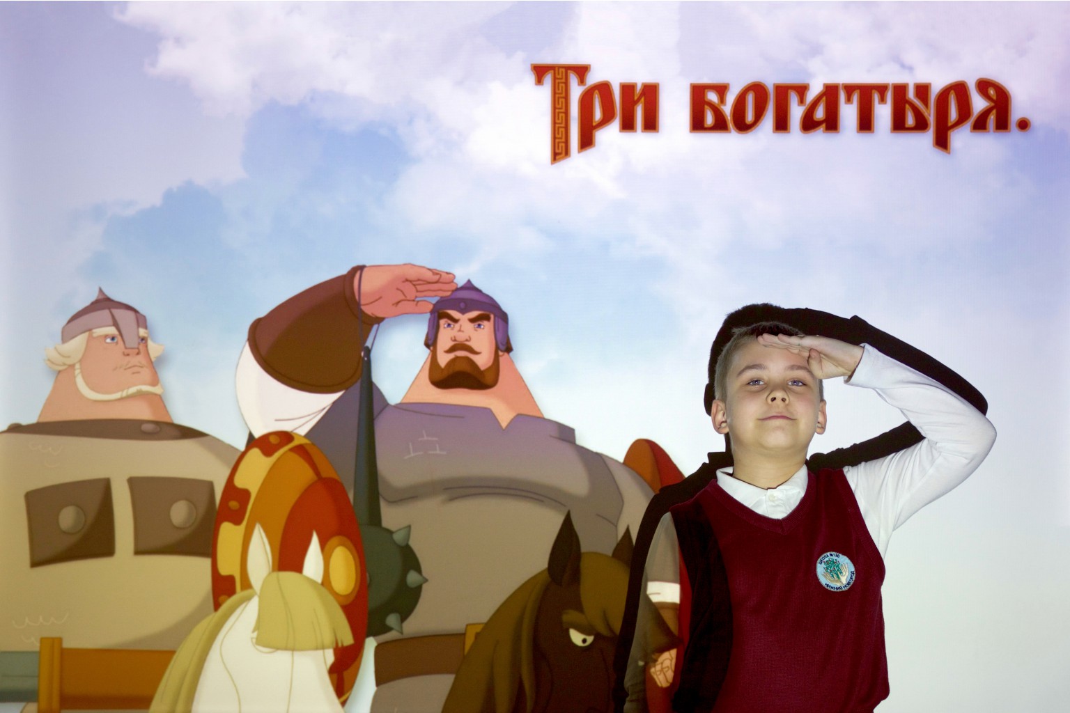 Mult-Academy-28.jpg