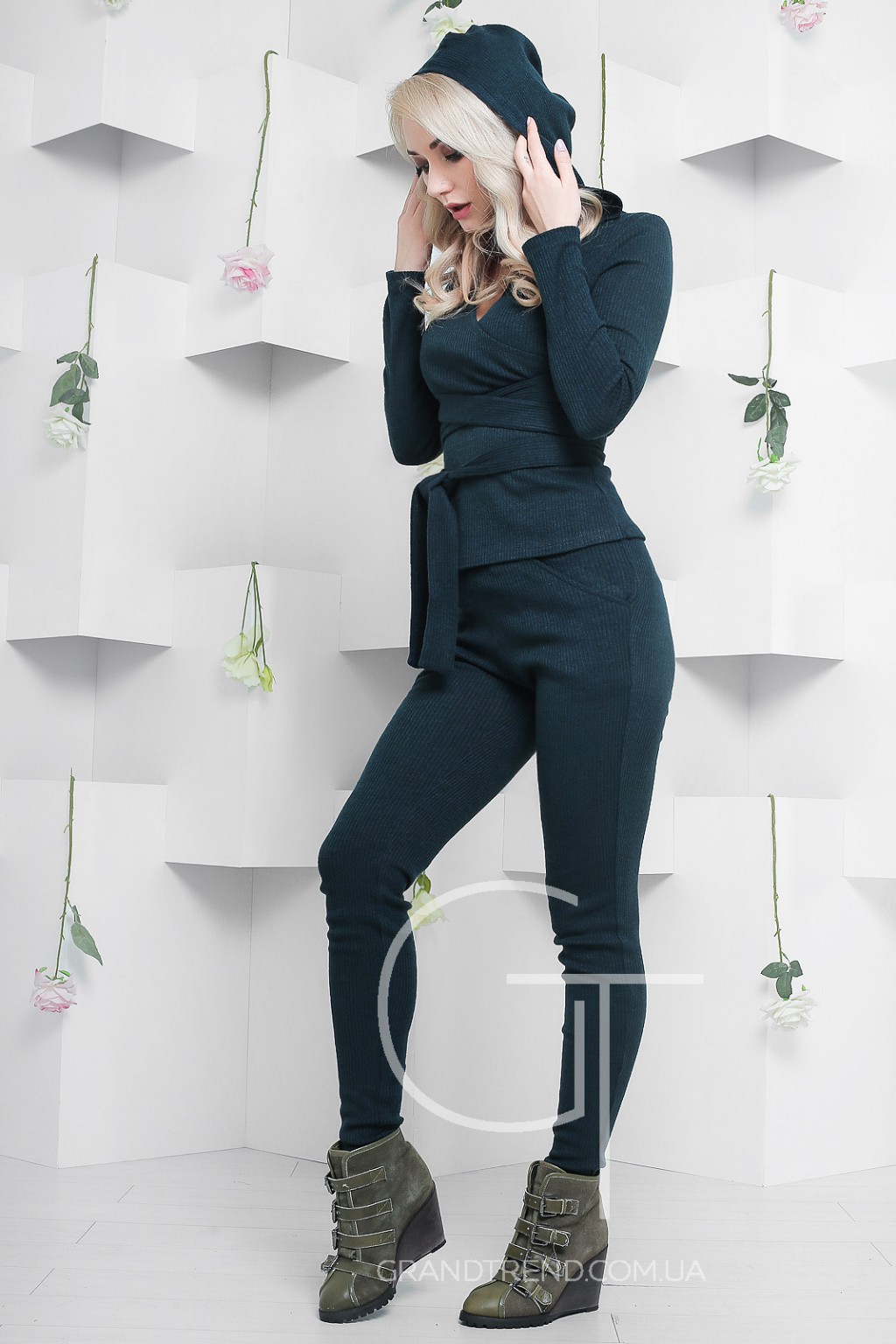  KM-2059 1436  XS S M L.jpeg