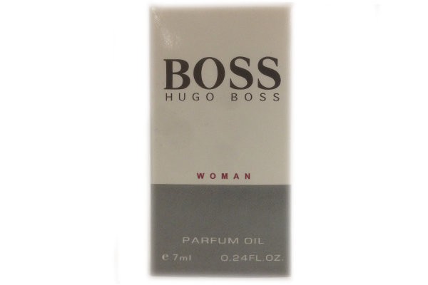 90 . -     Hugo Boss woman