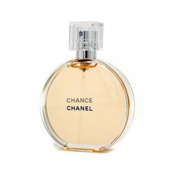 370 . ( 12%) - Chanel 