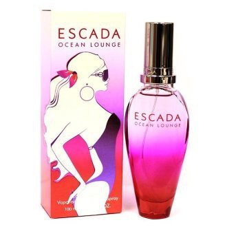 370 . ( 12%) - Escada 