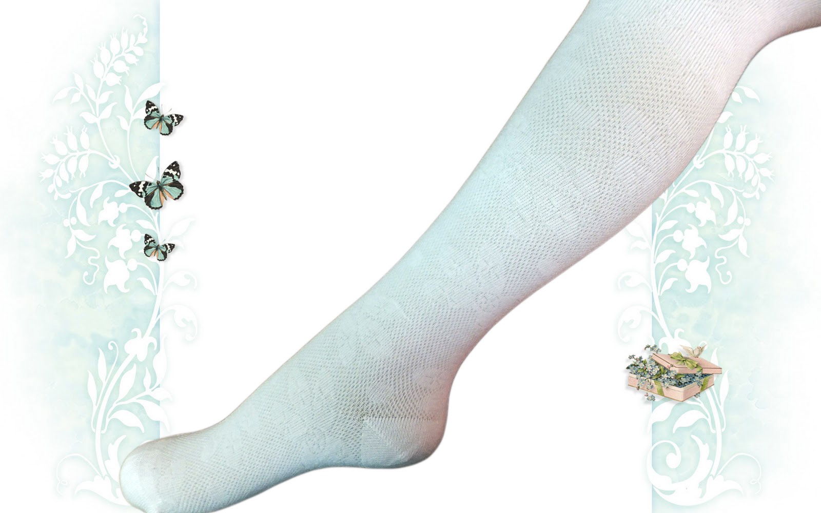  moc0306-0072 UCS  110  - 0.jpg