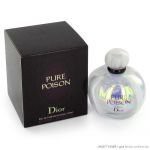 370 . ( 12%) - Christian Dior 