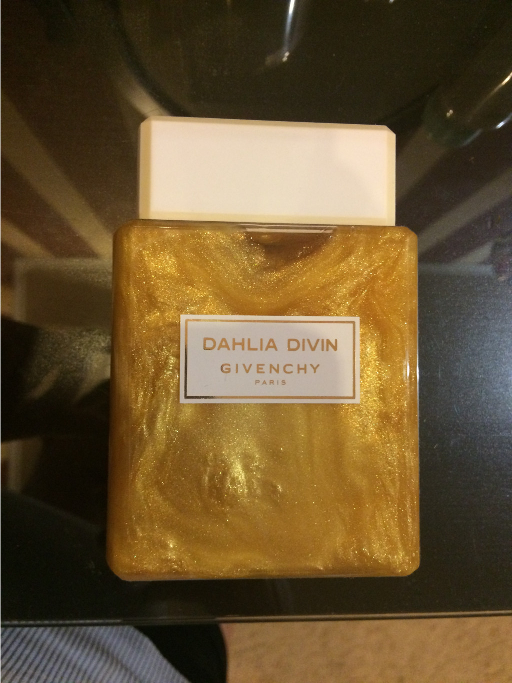 Dahlia Divin     200 