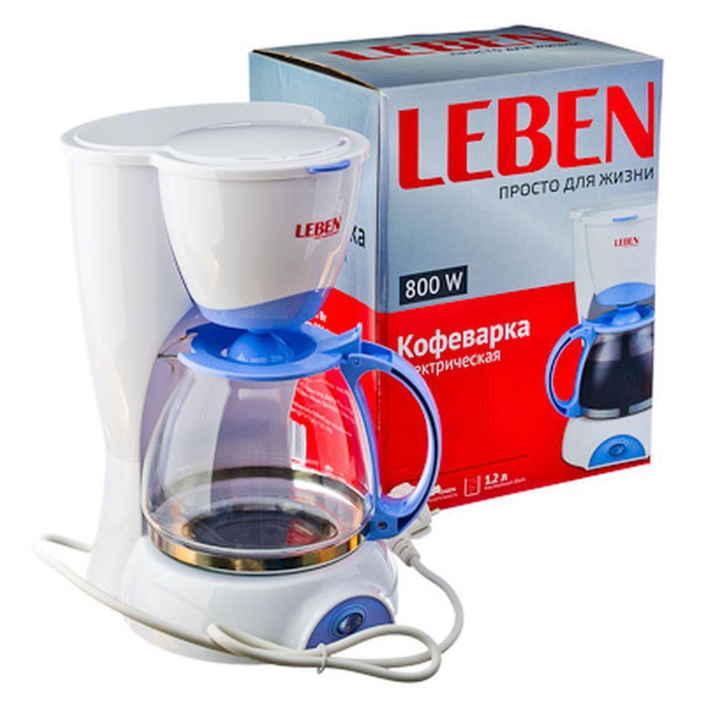 1020 . - LEBEN   800W  12,  ,  /  .  1,2