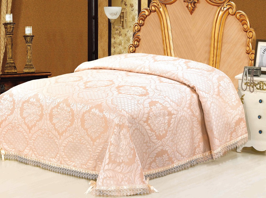 09355 . . 220240. .  100%. - 1300,00