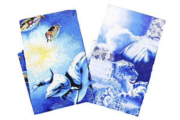  60X60   120 / () 64,00 . :  100%