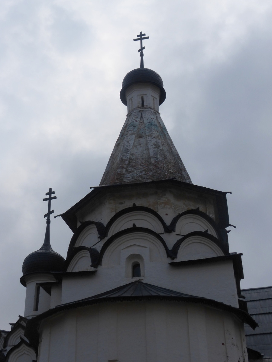 P1210323.JPG