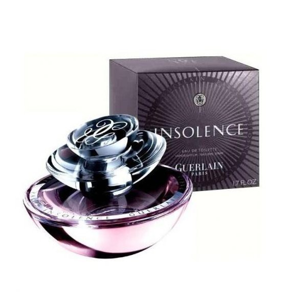 370 . ( 12%) - Guerlain 