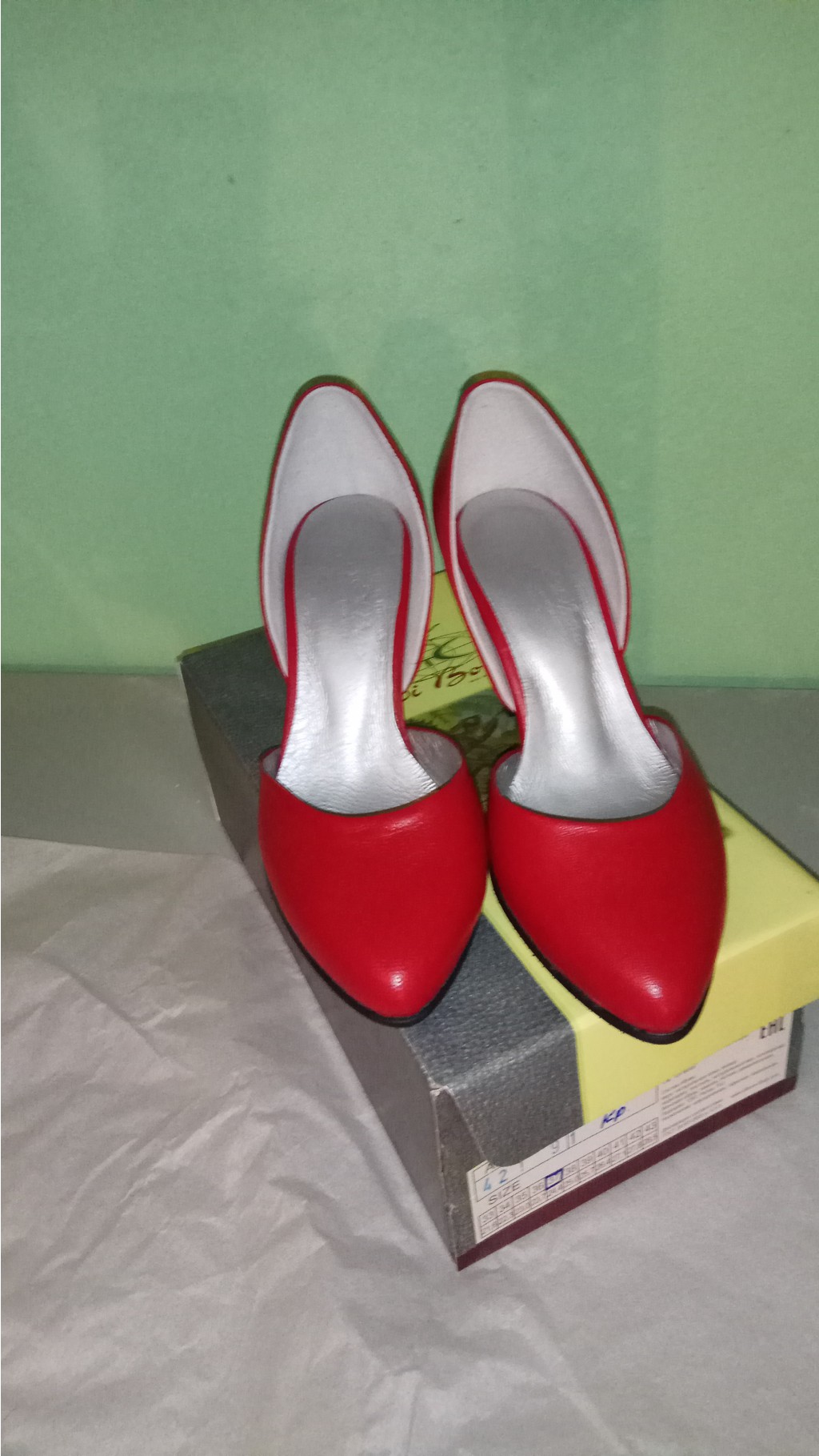 IMG 20170403 163715.jpg