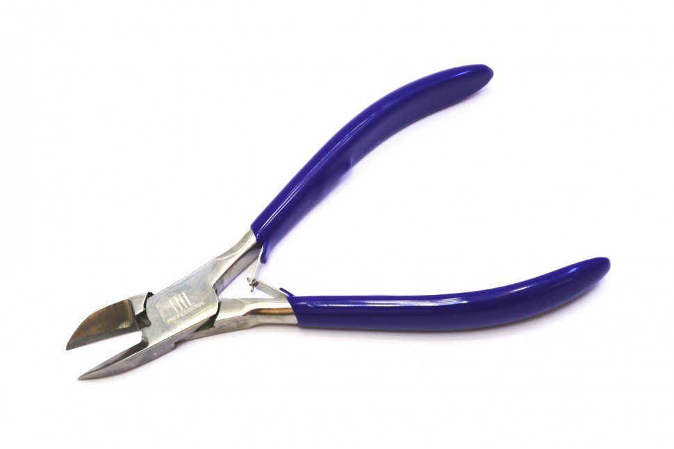 454 . - ٚњٚ145mm(PN25)