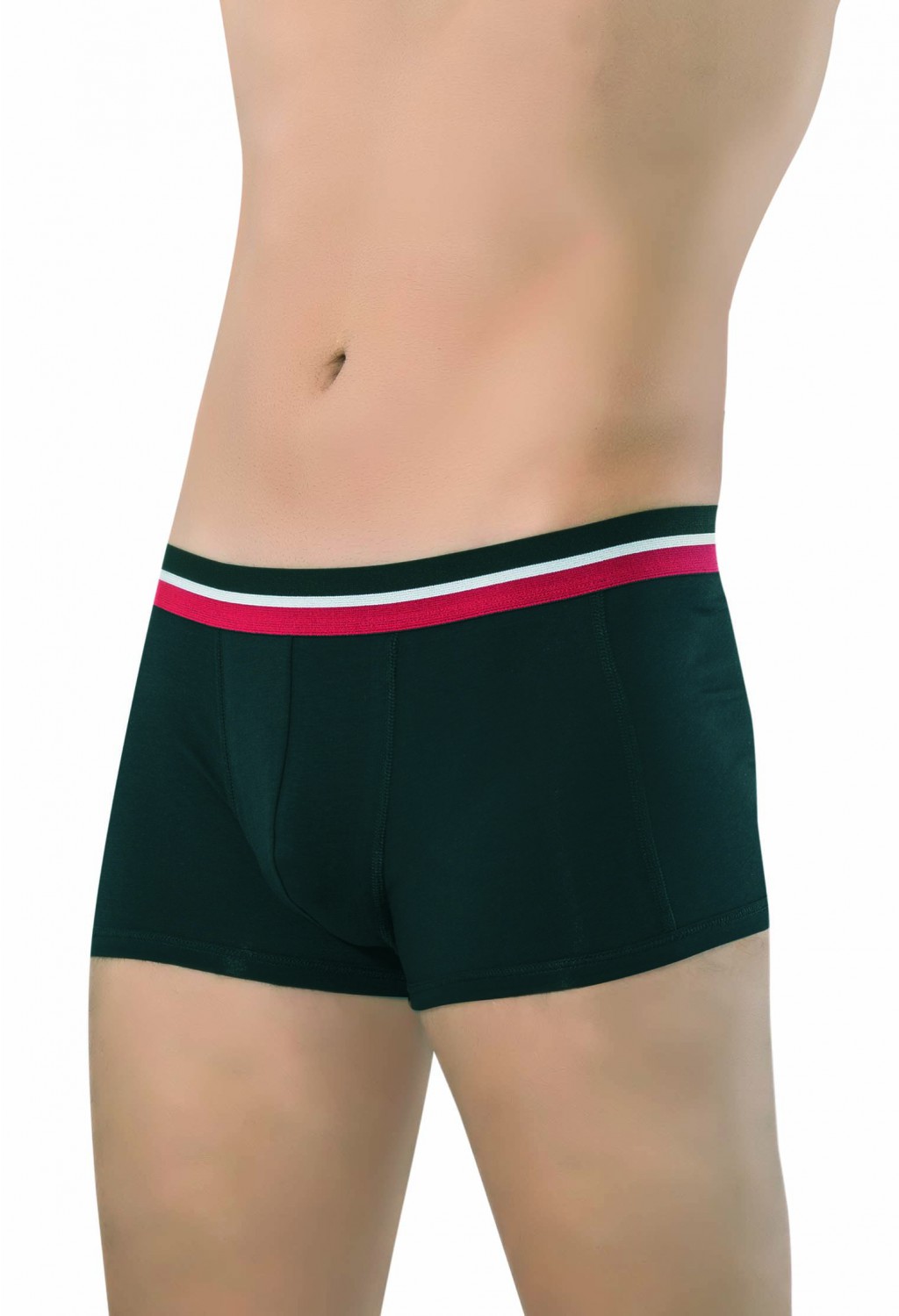   UCS 6002 , .  S-XXL.jpg