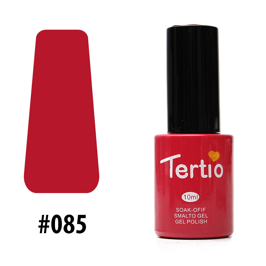 126 . ( 14%) - - Tertio 10ml - 085