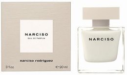 370 . - Narciso Rodriguez 