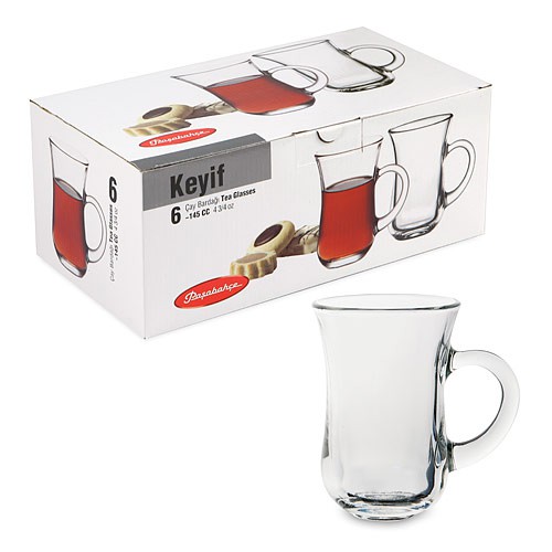 55411  6-    Keyif 140 . 197,03+%.jpg