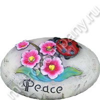 .Nf83028-2  Nf83028-2  1611   272+%.jpg