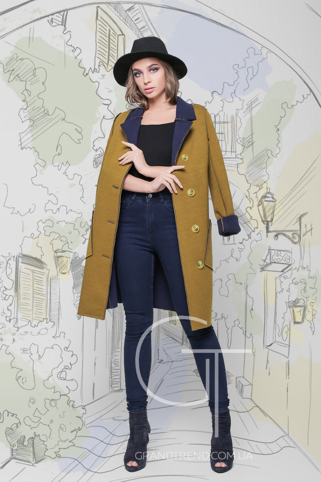  PL-8742 1869  - 42-48...jpeg