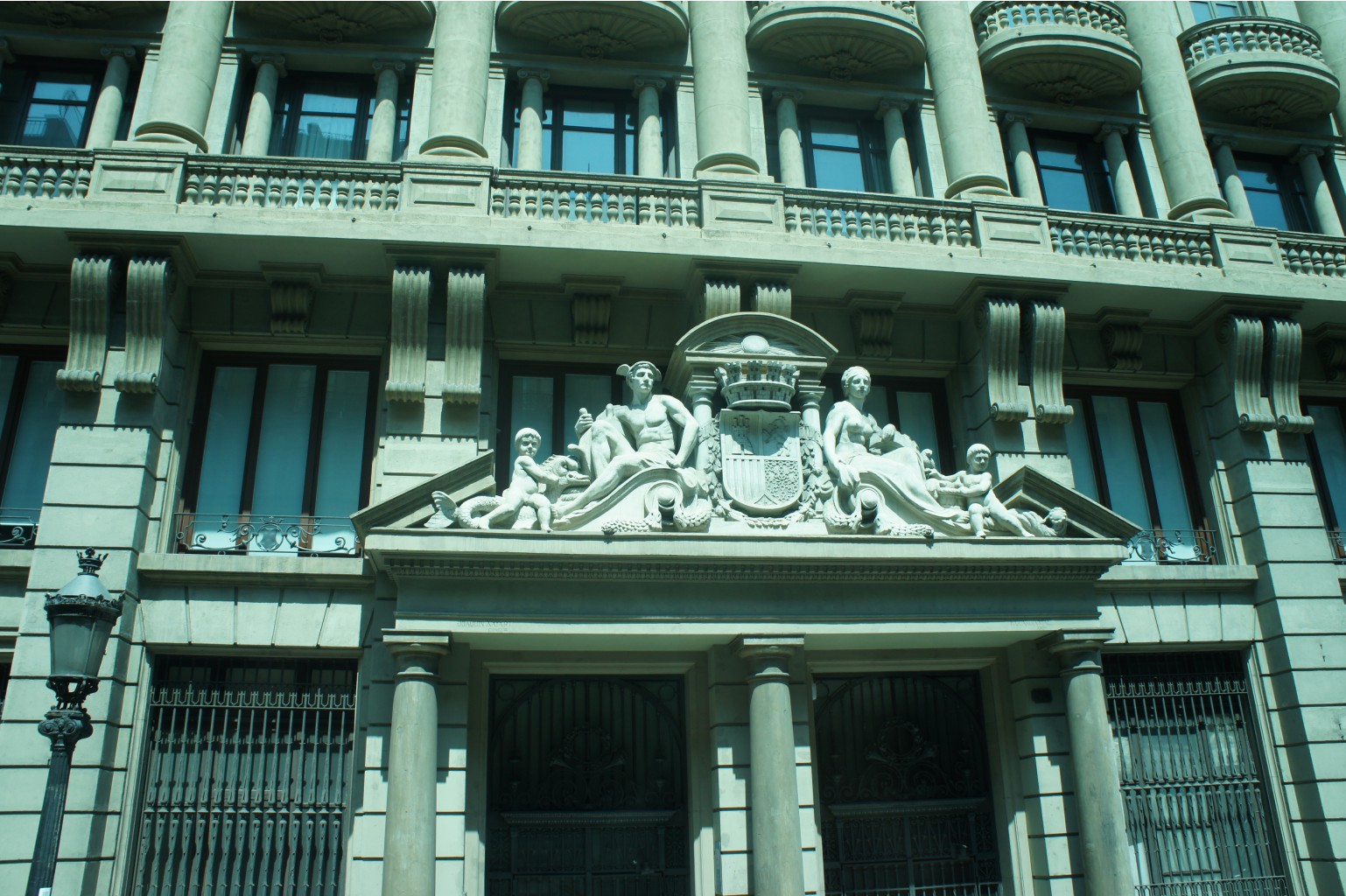DSC02813.JPG