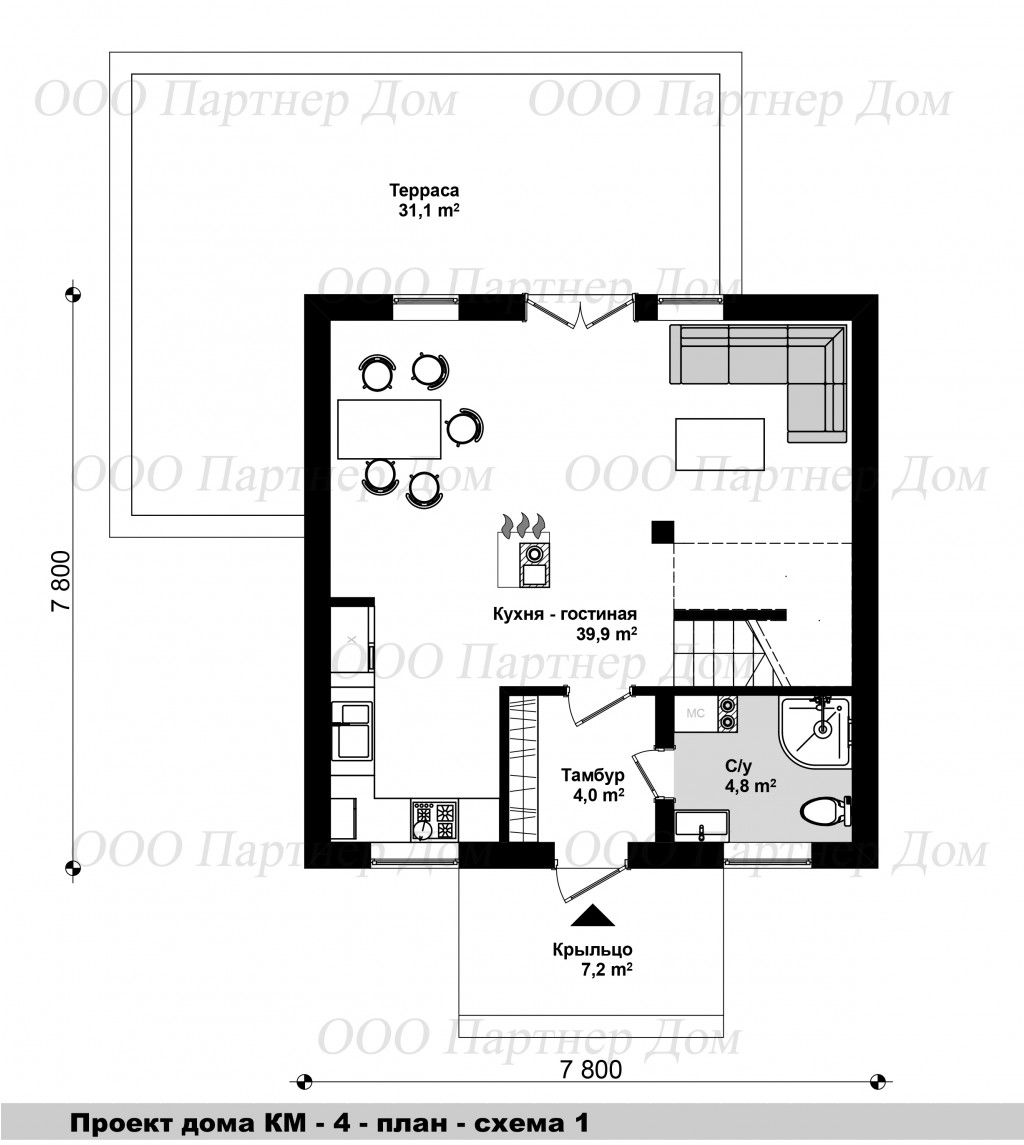 Plan 1 ehtazha.jpg