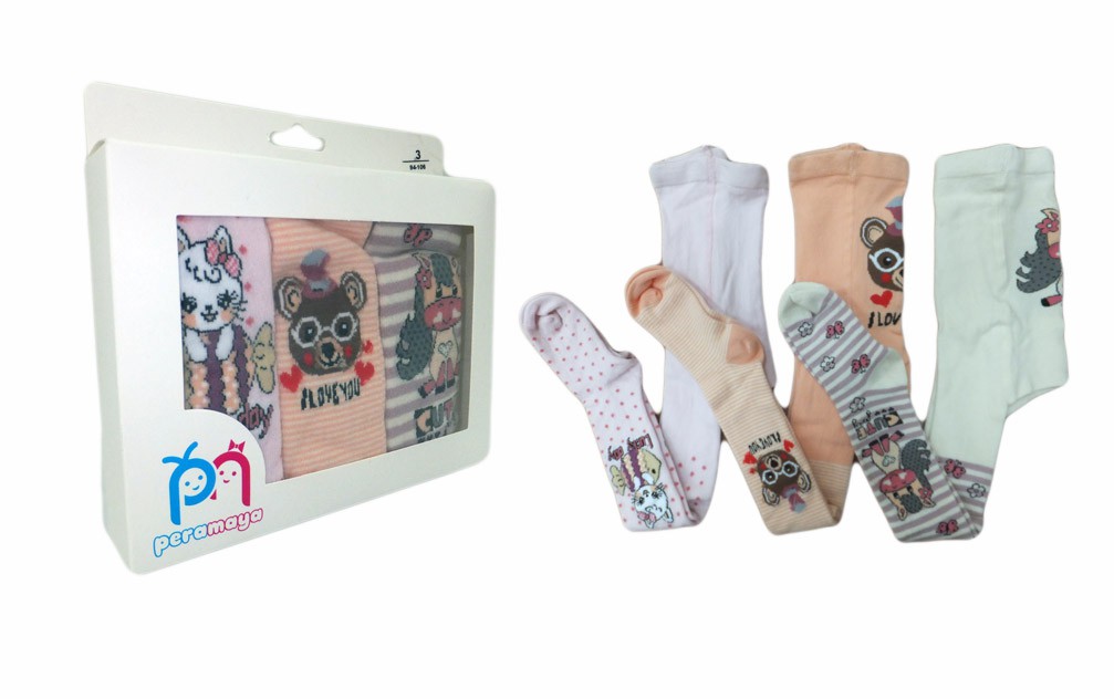  m0c0301-0915 PM 150  - 0,1,3.jpg