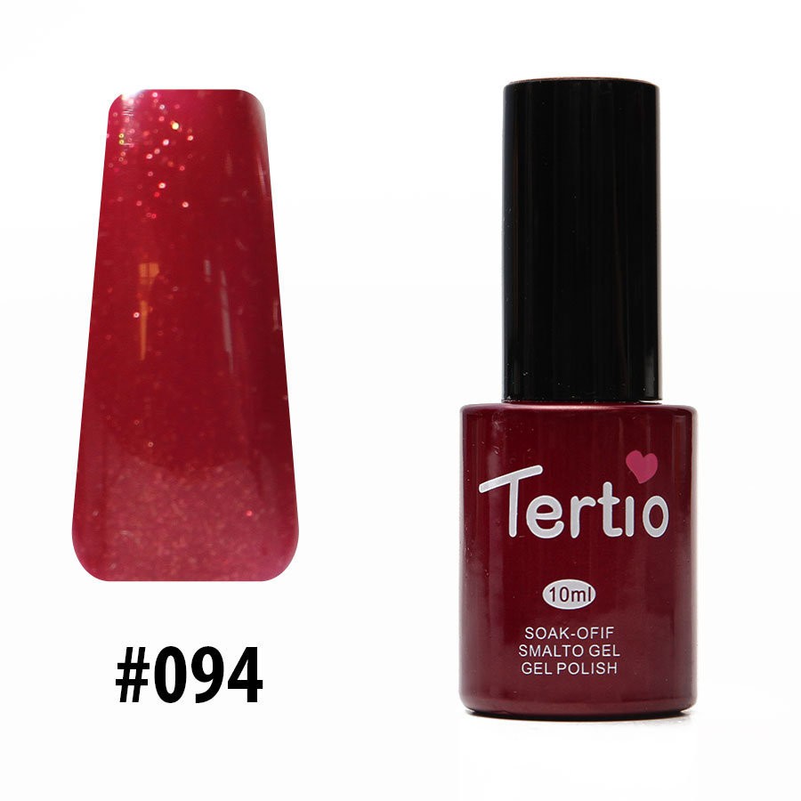 125 . ( 15%) - - Tertio 10ml - 094