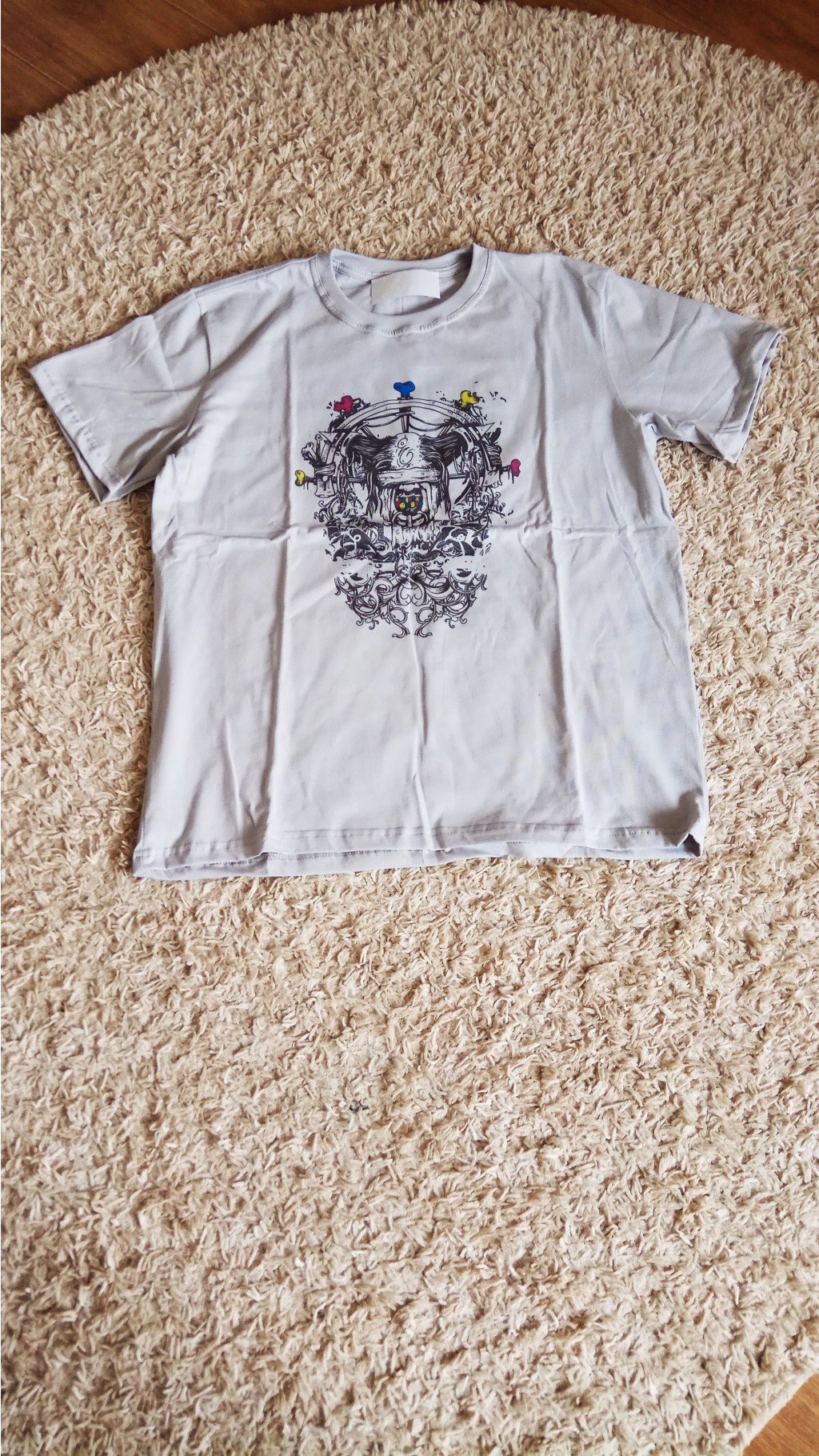 IMG 20170414 134059.jpg