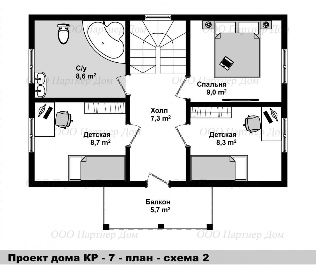 Plan 2 ehtazha.jpg