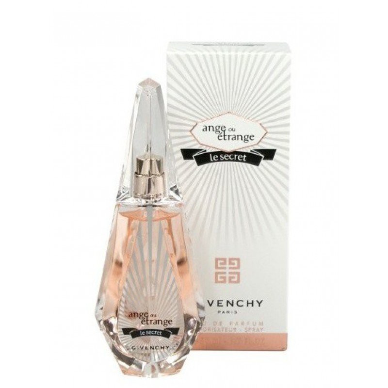 370 . ( 12%) - Givenchy 