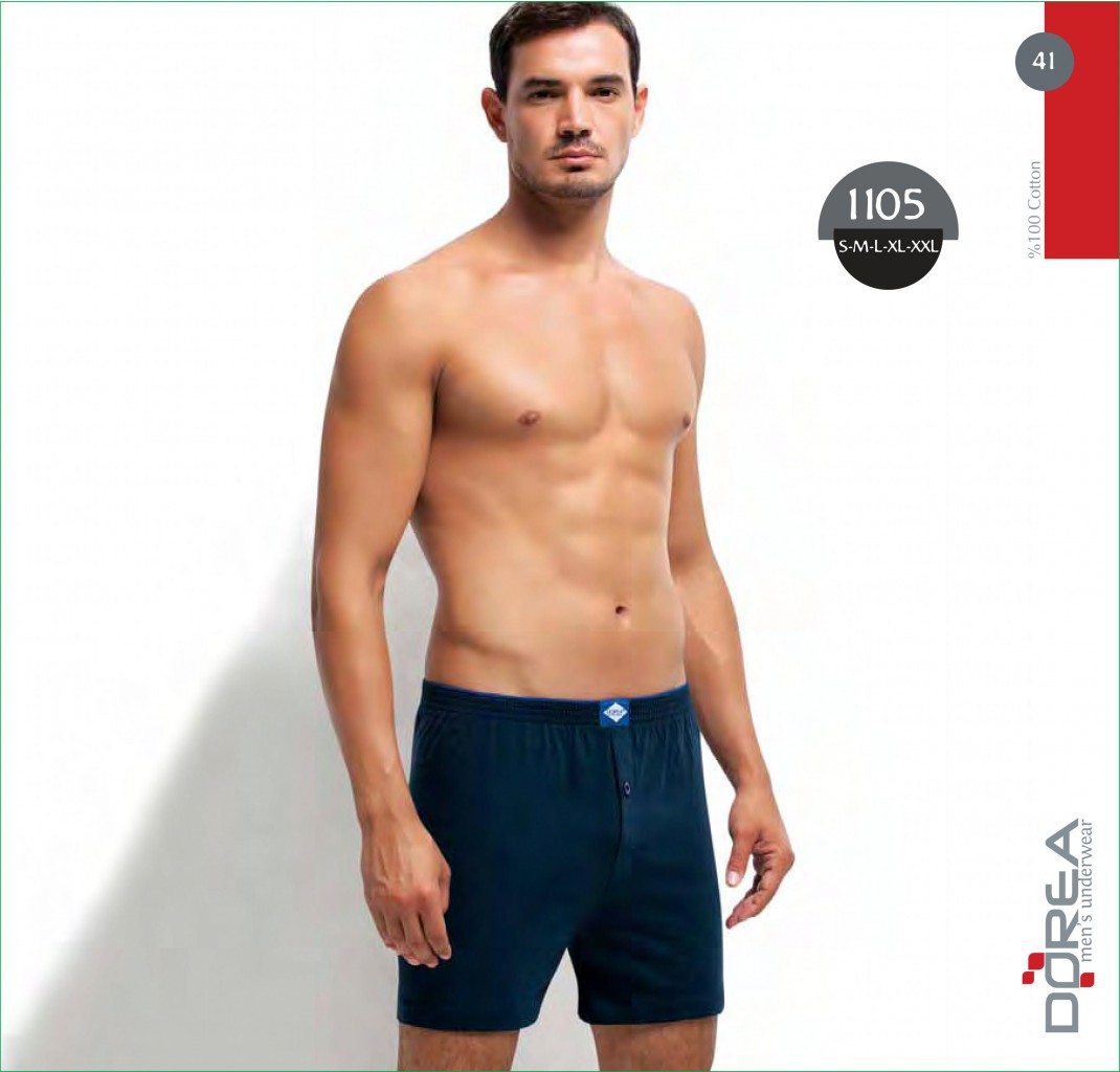 1105   DOREA  975   . 5  ( .      ).jpg