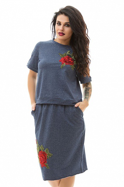   3922131 1377  - 50-52,54-56.jpg