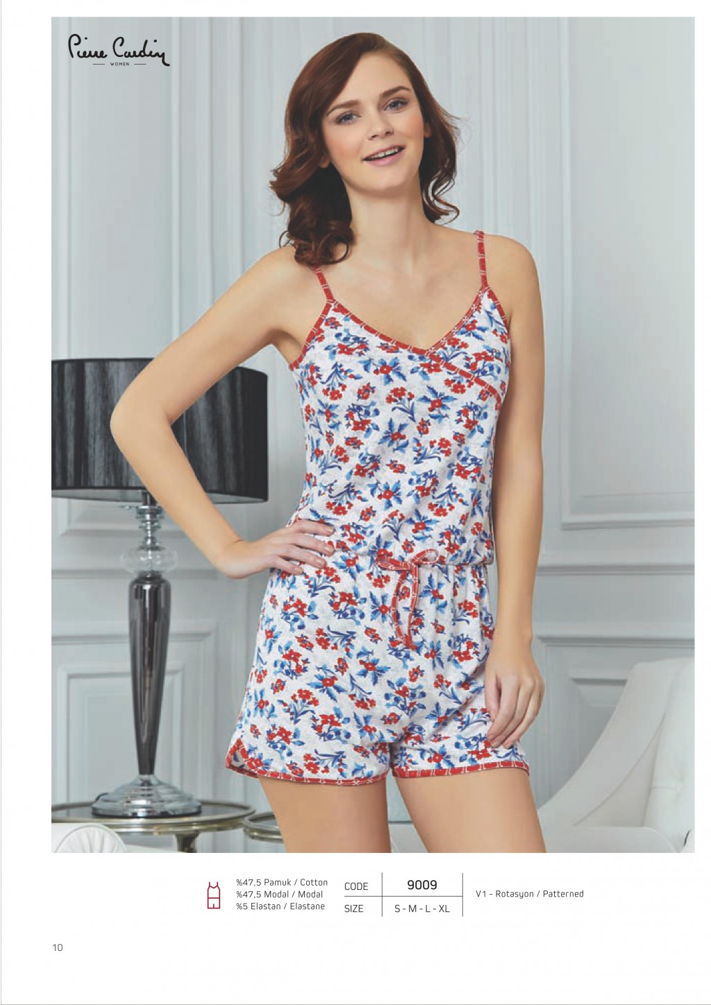 9009      675  S M L.jpg