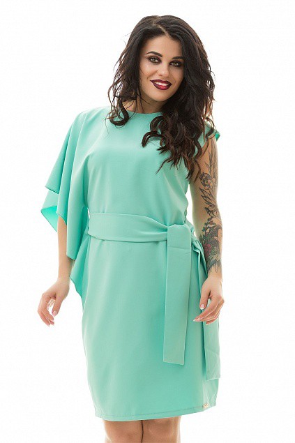   4421922 1108  - 50-56.jpg