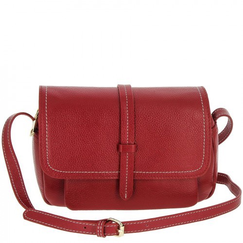 98353 red  2100 ..jpg