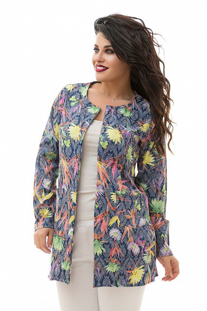   3922131 1093  - 50-52,54-56.jpg